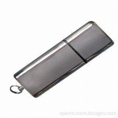 USB Flash Drive, Up to 32GB Memory Capacity, OEM and ODM Orders Welcomed